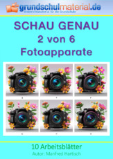 Fotoapparate.pdf